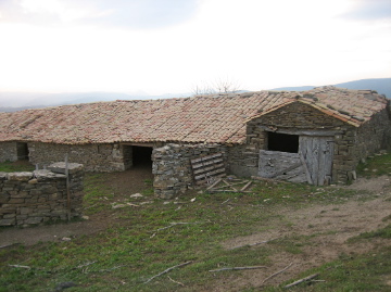 corral-de-la-chaparra-i