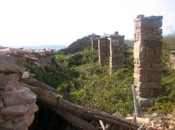 corral-santo-tornil-ii