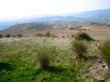 barrera-juan-angel-iii-1