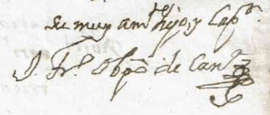 Firma_Juan_Francisco